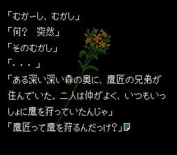 https://images.yurari.moe/images/481a4239-f742-453a-858f-958d9da455cf.webp