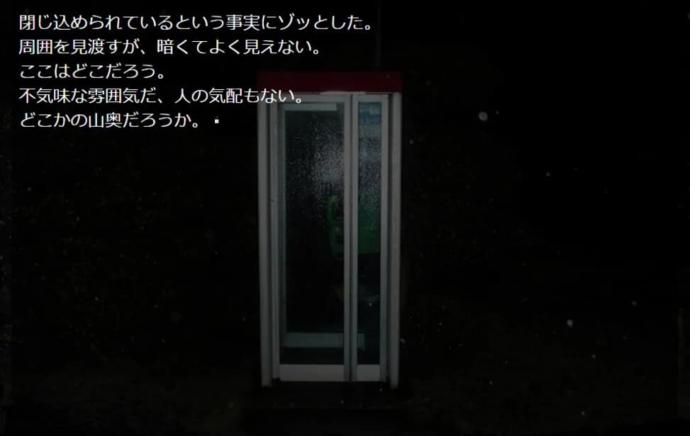https://images.yurari.moe/images/4825bf56-e072-4e84-8e3e-9a5db1388244.webp