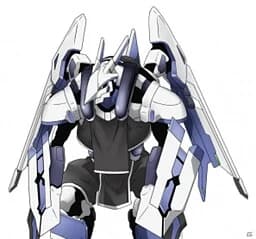 キヨナリ・ウルキアガ