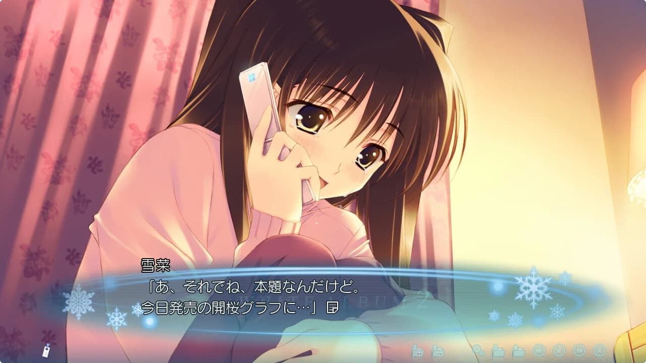 https://images.yurari.moe/images/482fd9a1-a75b-4852-8875-037c82a9aa5c.webp