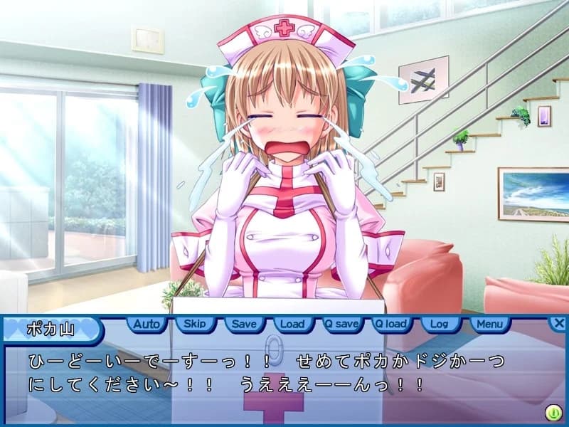 https://images.yurari.moe/images/4831621a-d046-4aeb-b8ef-a70e8611a583.webp