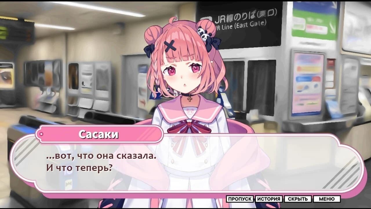 https://images.yurari.moe/images/48320343-0770-48b8-8bec-07e81820877a.webp