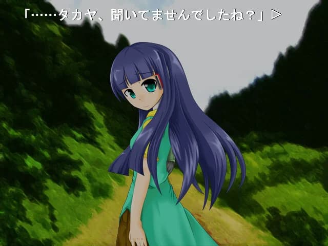 https://images.yurari.moe/images/48320654-c1d2-4c39-8d3c-286be40dce13.webp