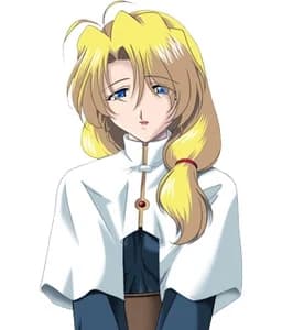 シルビア