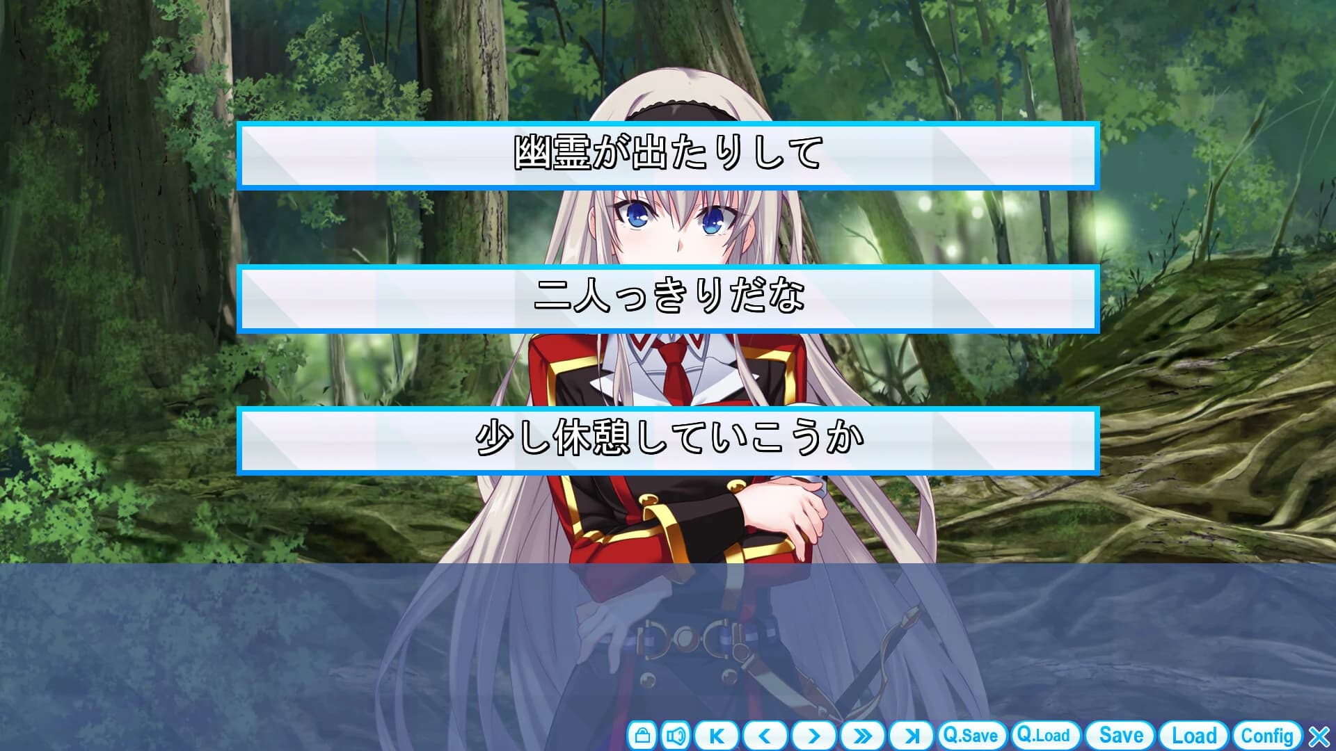 https://images.yurari.moe/images/483cec68-c50a-41f0-a1f6-9fd9de816be9.webp