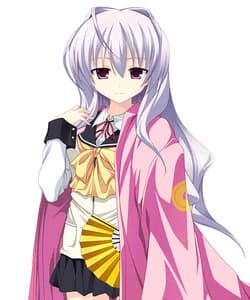 Takashiro Hino
