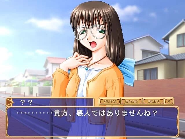 https://images.yurari.moe/images/4844b1a0-ddb4-44ad-8c21-7b416cdbd398.webp