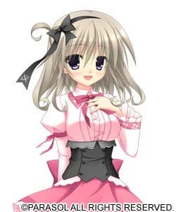 春菜 朋実