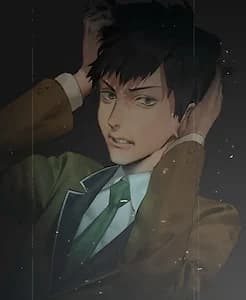 Izumi Toshihiko