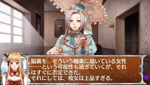https://images.yurari.moe/images/484bc7bf-96ad-463b-878a-6b82bbfeea8d.webp