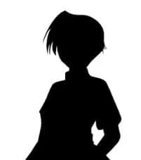Asamiya Yoshinori