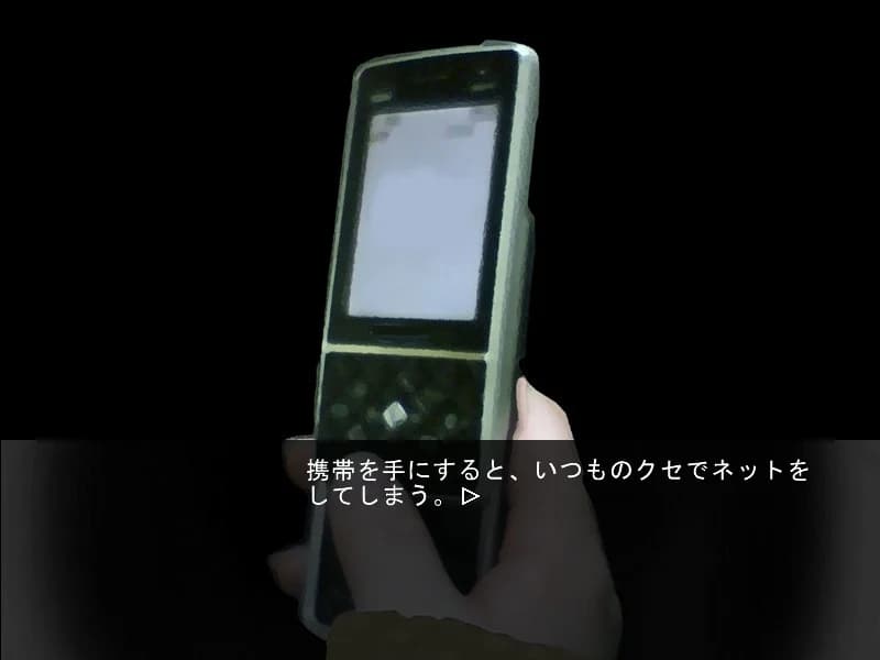 https://images.yurari.moe/images/485215d9-396f-49d4-8516-b4808003e39d.webp