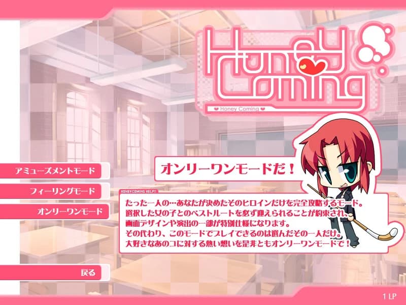 https://images.yurari.moe/images/48529793-1fc9-43ed-8274-930a89eb2a54.webp