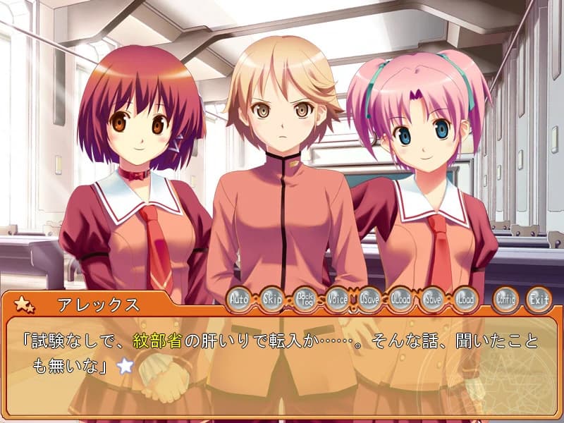 https://images.yurari.moe/images/485488e1-a211-4d5d-b7f3-557cbb64ebec.webp