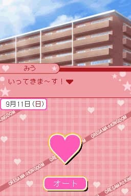 https://images.yurari.moe/images/4856a7bc-e915-4350-adbc-32bd22236c19.webp