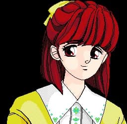 鉄沢 ユミ