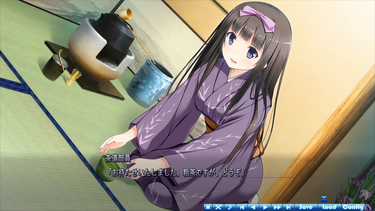 https://images.yurari.moe/images/4865e58a-504f-47b8-b3f7-bf0bda108ef2.webp