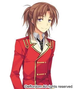 松下 良平