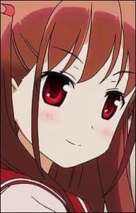 Atarashi Ako