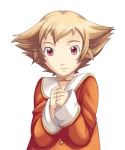 ミーナ