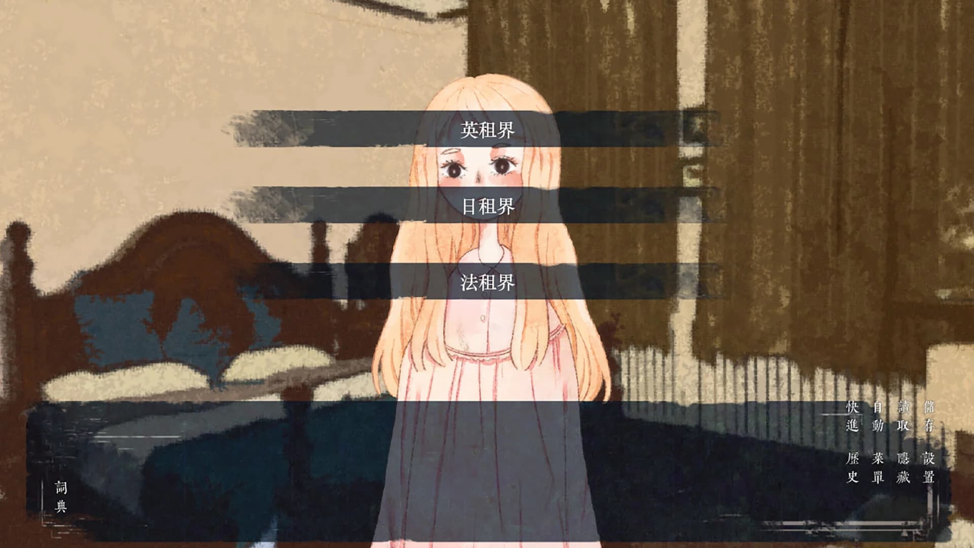 https://images.yurari.moe/images/486c9913-f873-4479-ada3-b8e482f096fc.webp