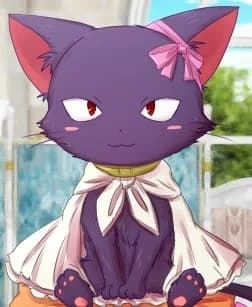シシィ