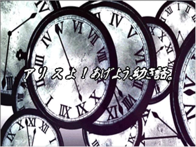 https://images.yurari.moe/images/48719521-987e-49a9-b320-41ad55aad952.webp