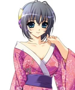Takahara Shuri