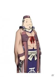 小西