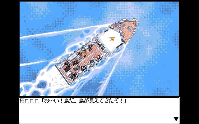 https://images.yurari.moe/images/487d179a-2c61-4147-bb41-96a5951df0be.webp