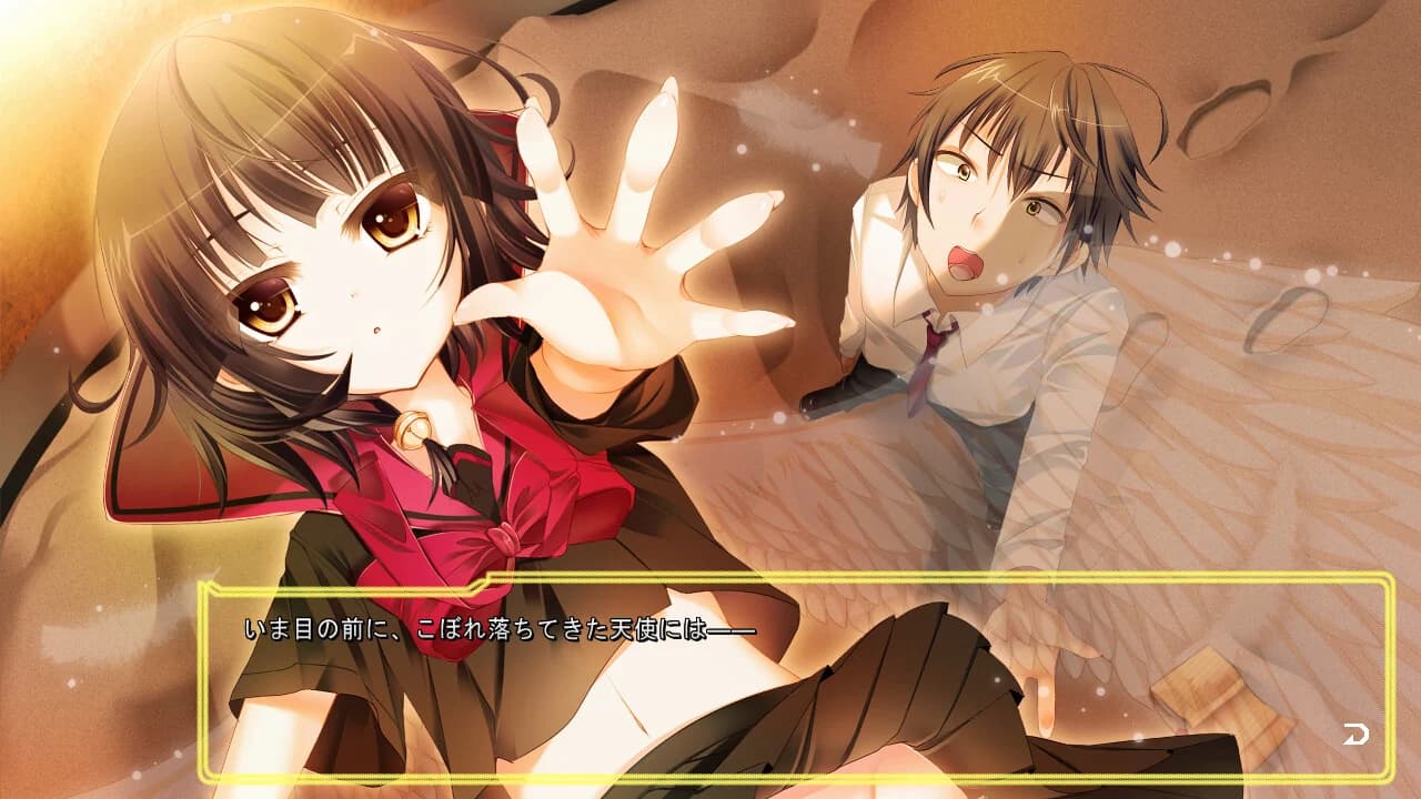 https://images.yurari.moe/images/487e7ffa-9b32-4f77-810e-0f69731c1747.webp