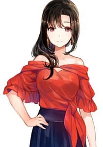 醍醐 ほのか