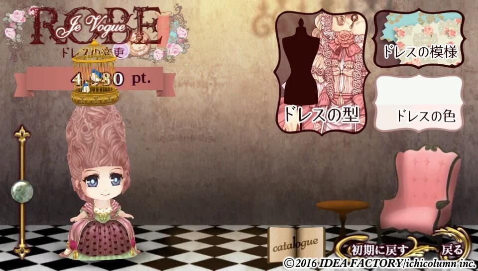 https://images.yurari.moe/images/4883592a-a233-4a0d-a259-f6f38215b229.webp