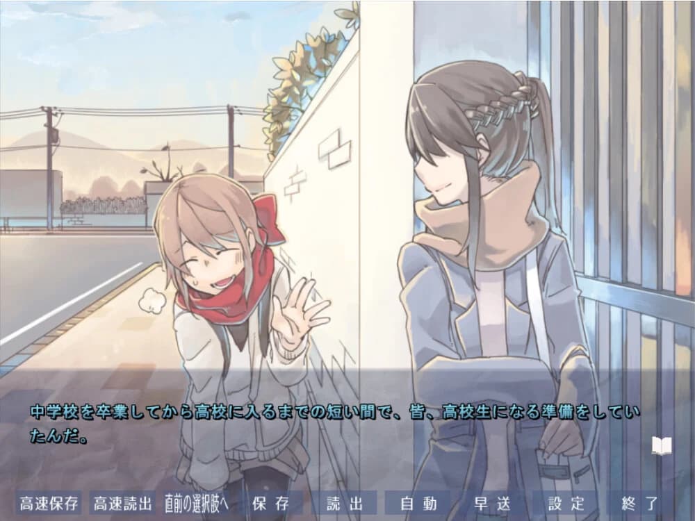 https://images.yurari.moe/images/4887b204-eadf-4554-8c22-f7bdbec03508.webp