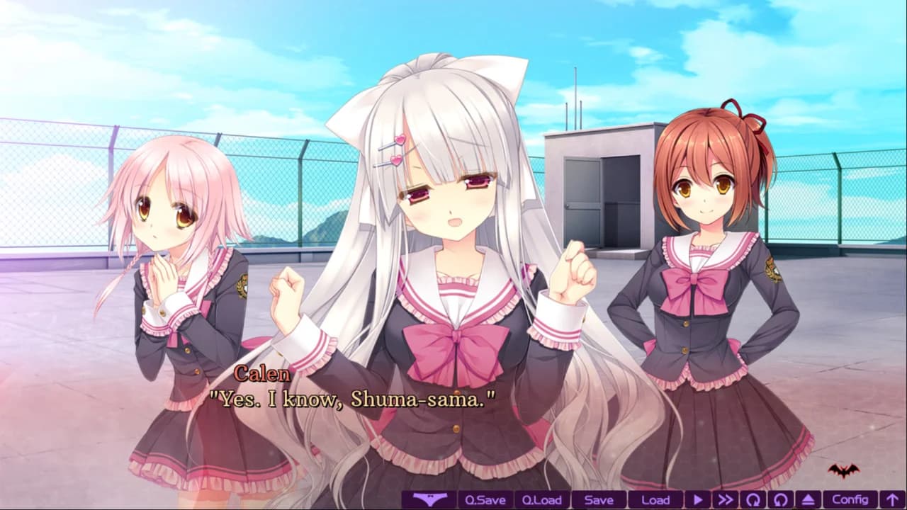 https://images.yurari.moe/images/488b600f-f121-4ff6-9f3b-5f83f17cc2b8.webp