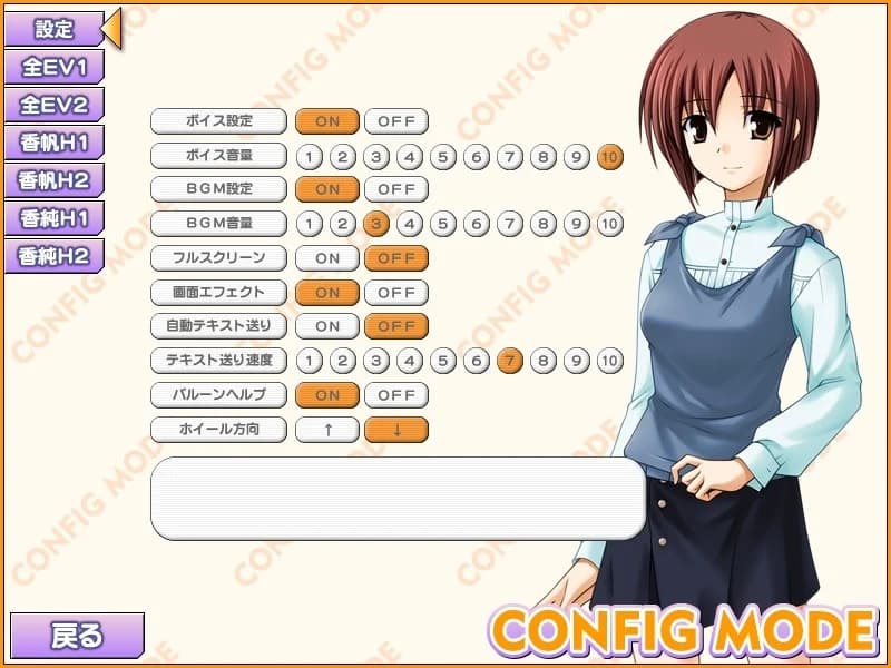 https://images.yurari.moe/images/488f360e-3b4d-4843-9d38-a7dbe9d26dbf.webp