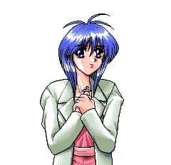 ミューズ・エセックス