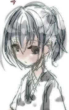 寿々倉里央