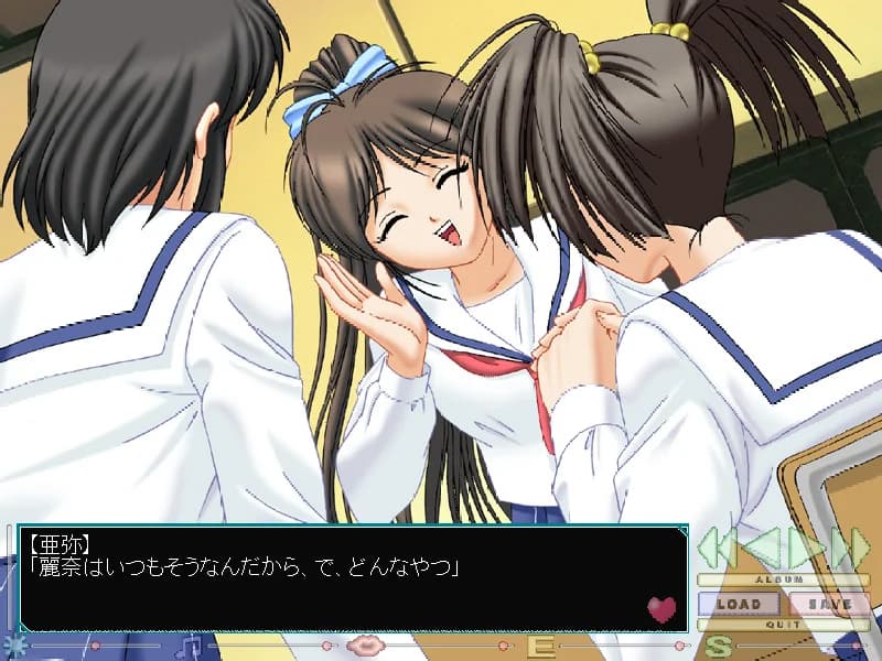 https://images.yurari.moe/images/48a54908-ee42-4a42-984e-49ff62032f5e.webp