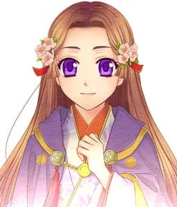 筒見屋あやめ