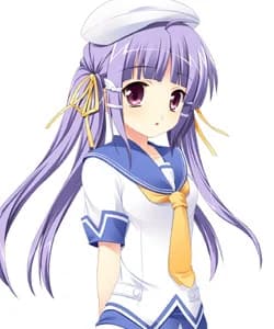 小野寺 澪
