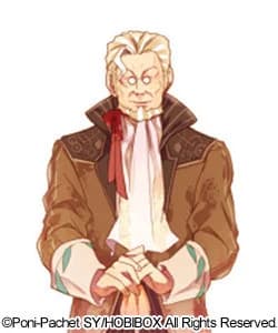 Melisus