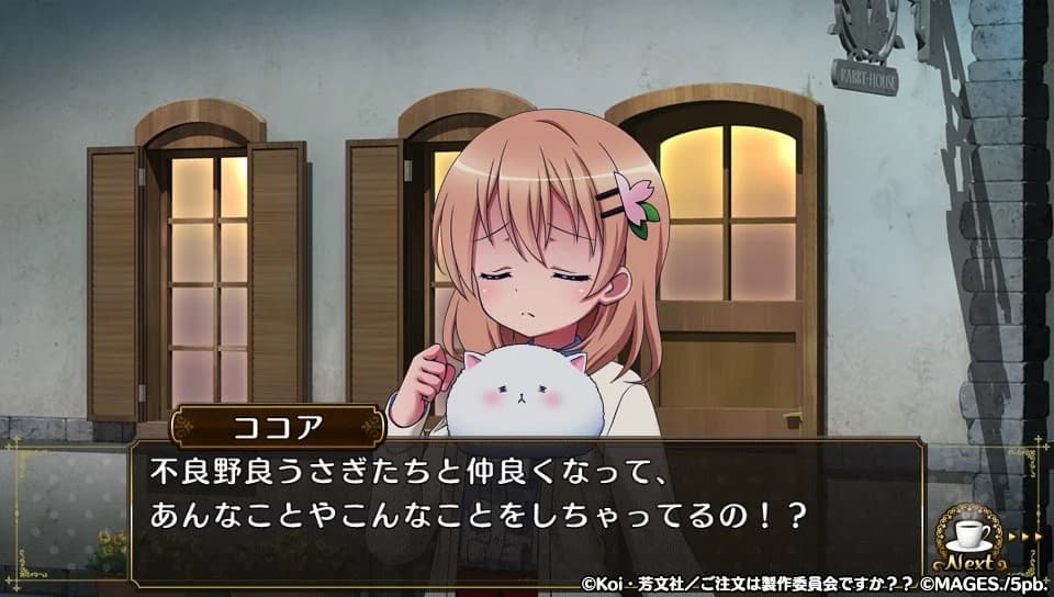 https://images.yurari.moe/images/48b60d37-2780-4f02-ab6c-0556acbc70a0.webp