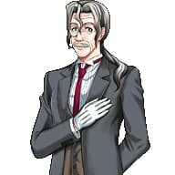 アシュレイ・オハラ