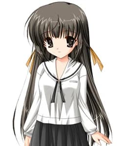 沙倉 日菜乃