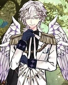 Seraphim