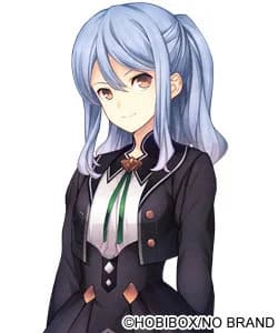 Kutsuka Azamiko
