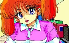 吉本千春