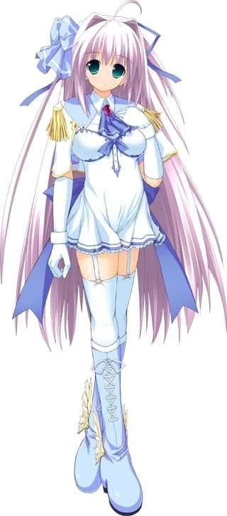 ノート＝ルゥム