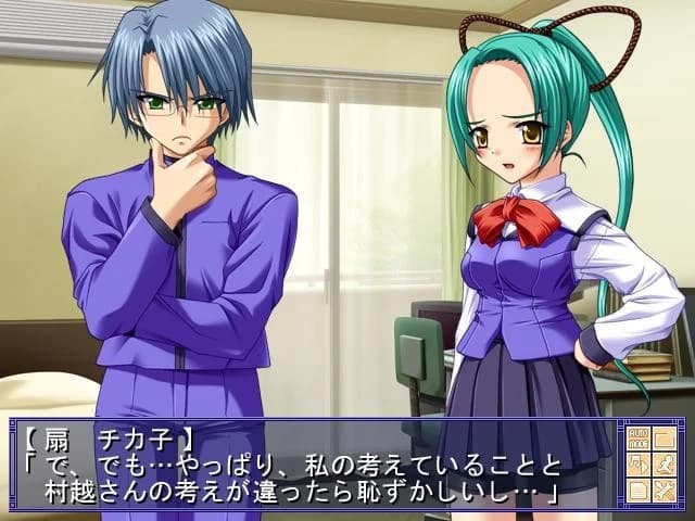 https://images.yurari.moe/images/48de1942-b52e-4b4e-950d-abcd883d0290.webp